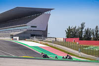 motorbikes;no-limits;november-2019;peter-wileman-photography;portimao;portugal;trackday-digital-images